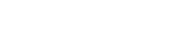 Armata Datacenter & Consulting